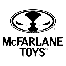 McFarlane Marvel